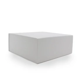 WONDERBOX | 35X35X15 CM | BOITE DE LUXE