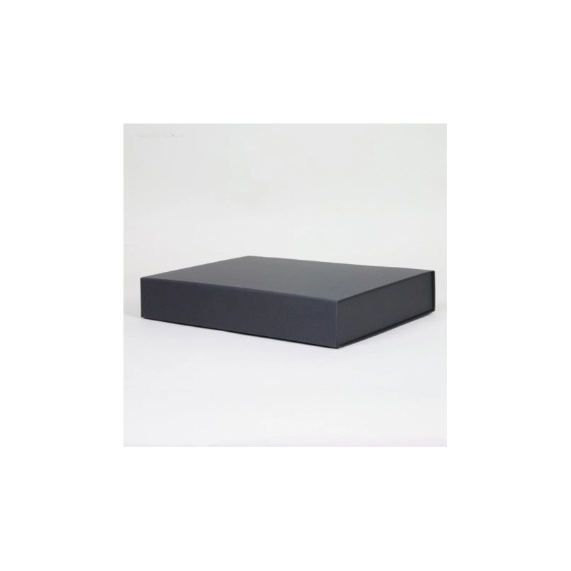 WONDERBOX | 37X26X6 CM | LUXURY BOX WONDERBOX | 37X26X6 CM | LUXURY BOX