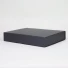 WONDERBOX | 37X26X6 CM | LUXURY BOX