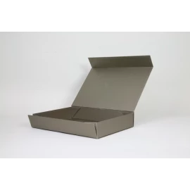 WONDERBOX | 37X26X6 CM | LUXURY BOX