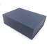WONDERBOX | 38x28x12 CM | LUXURY BOX