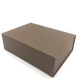 WONDERBOX | 38x28x12 CM | LUXURY BOX