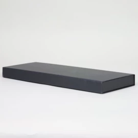 WONDERBOX | 40X14X3 CM | LUXURY BOX