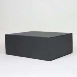 WONDERBOX | 40X30X15 CM | BOITE DE LUXE