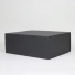 WONDERBOX | 40X30X15 CM | BOITE DE LUXE