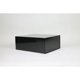 WONDERBOX | 40X30X15 CM | LUXURY BOX