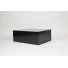 WONDERBOX | 40X30X15 CM | LUXURY BOX