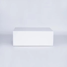 WONDERBOX | 40X30X15 CM | LUXURY BOX