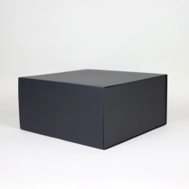 WONDERBOX | 40X40X20 CM | LUXURY BOX