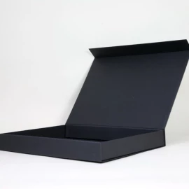 WONDERBOX | 43X31X5 CM | BOITE DE LUXE