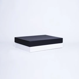 WONDERBOX | 43X31X5 CM | LUXURY BOX