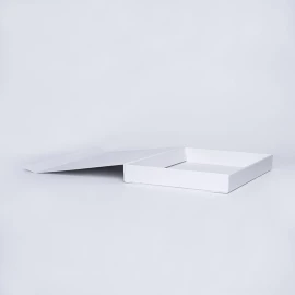 WONDERBOX | 43X31X5 CM | LUXURY BOX