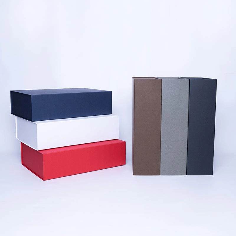 WONDERBOX | 44X30X12 CM | LUXURY BOX WONDERBOX | 44X30X12 CM | LUXURY BOX