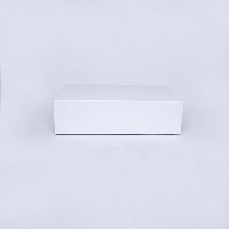 WONDERBOX | 44X30X12 CM | LUXURY BOX