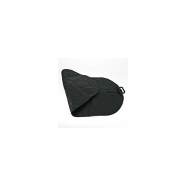 SUIT & DRESS | GARMENT COVER
