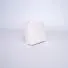 CAMPANA | 8x8x4 CM | LIGHT BOX WITH LID