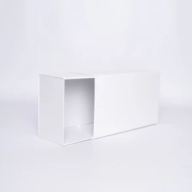 SMARTFLAT | LARGE DRAWER BOX