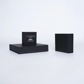 SWEETBOX | FOOD CONTACT BOX