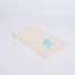 COTTON POUCH | 13X 22,5 CM | NATURAL SOFT TOUCH