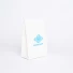 NOBLESSE PAPER POUCH | 12X6X18 CM | HIGH-END POUCH