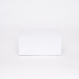 WONDERBOX | 15X15X5 CM | BOITE DE LUXE