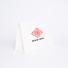 NOBLESSE PAPER POUCH | 30X10X20 CM | HIGH-END POUCH