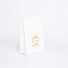 NOBLESSE PAPER POUCH | 32X10X40 CM | HIGH-END POUCH