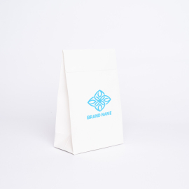 NOBLESSE PAPER POUCH | 32X10X40 CM | HIGH-END POUCH