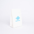 NOBLESSE PAPER POUCH | 32X10X40 CM | HIGH-END POUCH