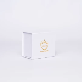 WONDERBOX | 10X10X7 CM | LUXURY BOX