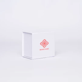 WONDERBOX | 10X10X7 CM | LUXURY BOX