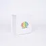 WONDERBOX | 18X18X8CM | LUXURY BOX