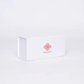 WONDERBOX | 19X9X7 CM | LUXURY BOX