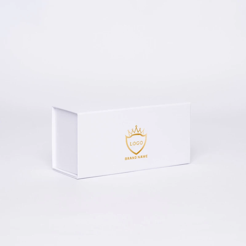 WONDERBOX | 19X9X7 CM | LUXURY BOX