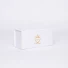 WONDERBOX | 19X9X7 CM | LUXURY BOX