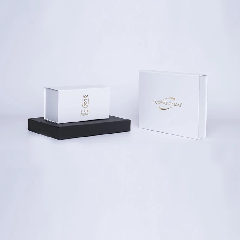 WONDERBOX | 22X10X11 CM | LUXURY BOX