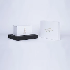 WONDERBOX | 22X16X3 CM | LUXURY BOX