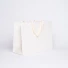 NOBLESSE HIGHCARE PAPER BAG | LUXURY PAPER BAG