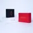 WONDERBOX | 25X25X9 CM | LUXURY BOX