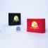 WONDERBOX | 25X25X9 CM | LUXURY BOX
