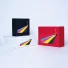 WONDERBOX | 25X25X9 CM | LUXURY BOX