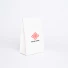 NOBLESSE PREMIUM PAPER POUCH | 12X6X18 CM | HIGH-END POUCH