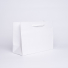 NOBLESSE PREMIUM | 30X12X22 CM | LUXURY PAPER BAG