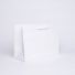 NOBLESSE PREMIUM | 30X12X22 CM | SAC PAPIER DE LUXE