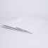 NOBLESSE PREMIUM | 30X12X22 CM | LUXURY PAPER BAG