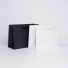 NOBLESSE PREMIUM | 30X12X22 CM | LUXURY PAPER BAG