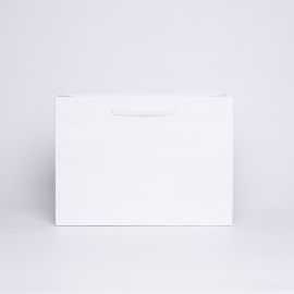 NOBLESSE PREMIUM | 40x15x29 CM | LUXURY PAPER BAG