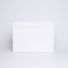 NOBLESSE PREMIUM | 40x15x29 CM | LUXURY PAPER BAG