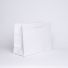 NOBLESSE PREMIUM | 40x15x29 CM | LUXURY PAPER BAG