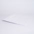 NOBLESSE PREMIUM | 40x15x29 CM | SAC PAPIER DE LUXE